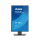 iiyama ProLite XB2495WSU-B1 - 1518008 - zdjęcie 2